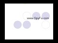 Posicionamiento web: Cómo espiar a tu compatencia online Posicionamiento web: Cómo espiar a tu compatencia online