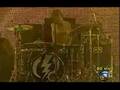 Assistir ao v�deo