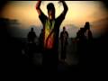 E Reece  Core Elements / How We Do...