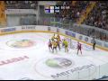 kubok-pervogo-kanala-sweden-russia-3-4.flv