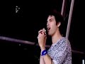 Mark Ronson - Just - T4 on the Beach