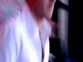 Mark Ronson - Just - T4 on the Beach