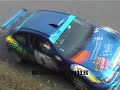 rallysprint-cangas-del-narcea-2007.html