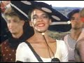 mariah-carey-butterfly.html
