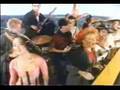 Luba - Let It Go