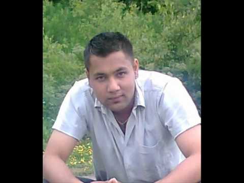 rahe rahe jaan waliye.....baath_style