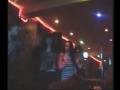 Elvis Imitator Shelvis - We´re Gonna Rock´n´Roll Tonight