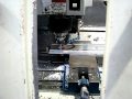 Running PartMaster