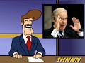 SHN News Network 9-24-2008