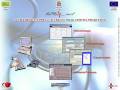 videos de La Telemedicina Per La Sicurezza Nelle Attività Produttive (Settembre2007)