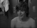 Troy and Gabriella-When I Pretend