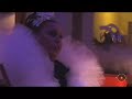Música de Bolso - Maria Alcina - Alô, Alô Música de Bolso - Maria Alcina - Alô, Alô