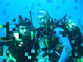 immersione salvo plemmirio siracusa