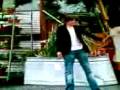 videos de High School Musical 3