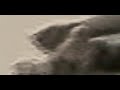 MARS - WORLD EXCLUSIVE : VIDEO 20�