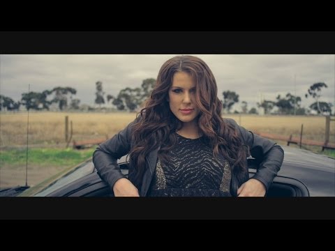 Hathyaar Full Song Official Video | Gagan Kokri | Panj-aab Vol-2 | Brand New Punjabi Songs 2013