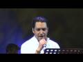 videos de JORGE PARDO - GRANADA - JUNTO AL MAESTRO MOSHE BAUTISTA
