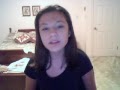 My Heart Will Go On by Celine Dion (COVER)