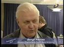 Nordiska Mästerskapen i Trolleri 2004 (del 1)