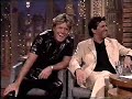 Modern Talking - Harald Schmidt Show (Helium)