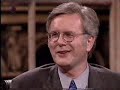 Modern Talking - Harald Schmidt Show (Helium) Modern Talking - Harald Schmidt Show (Helium)