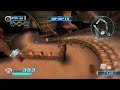 sonic-riders-zero-gravity.html