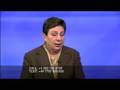 Riz Khan - Hanan Ashrawi - 25 Apr 07