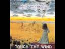 DEMONIAC /Serbia/ TOUCH THE WIND