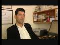 videos de Maia's Cord Blood Miracle - Part 2 of 2