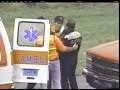 1991 DieHard 500_Rick Mast Flip Live 1991 DieHard 500_Rick Mast Flip Live