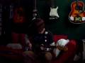 videos de roxy - hitori dake (chatmonchy cover)