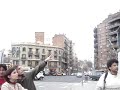 Sagrada Familia