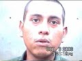 TESTIMONIO HNO. YADER PEREZ  PARTE 1
