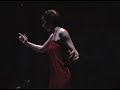 La Casa Amarilla - Descolgada - Extracto 1: Presentación