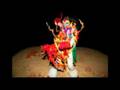 Wanderlust Björk Dolby Surround 5.1