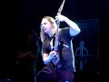 8th Commandment - Sonata Arctica.MPG
