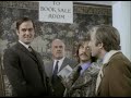 John Cleese in The Magic Christian