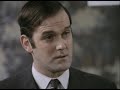 John Cleese in The Magic Christian - The Magic Christian - John Cleese - Flixster Video