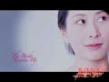 Annette and Jimmy Wedding Preview by SODE Wedding Videos Annette and Jimmy Wedding Preview by SODE Wedding Videos