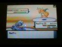 Pokemon Wi-Fi Battle #5 JPSteinn VS Pito9995 (REMATCH)
