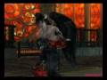 videos de Devil Jin Tekken 5.Outfit