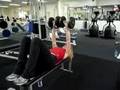 videos de bootes strength training(wendy)