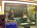 Radiodeejay part.2