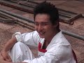 Hanazakari no Kimitachi e(the making)