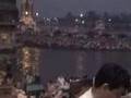 Ganga Aarti - Har Ki Paudi - Haridwar - Part I