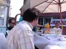 barbec 4 2008 barbec 4 2008