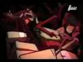 double take feel good inc.