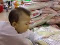 Make the Rice choice