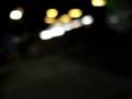 Noche Porteña