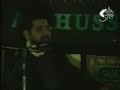 Sayed Mustafa Qazwini - Male & Female Relations Part 7 of 7 Sayed Mustafa Qazwini - Male & Female Relations Part 7 of 7